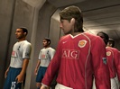 game/FIFA 2007/_thb_fifa07_042.jpg